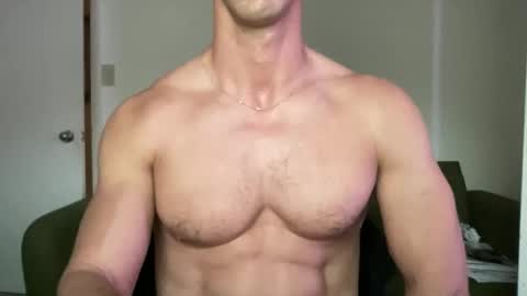 Snapshot of jared_cam chatting on 05-09-26, 10:53 jared_cam online show from 05-09-26, 10:53