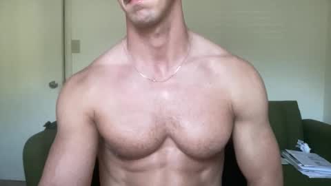 Snapshot of jared_cam chatting on 05-15-26, 01:07 jared_cam online show from 05-15-26, 01:07