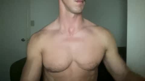 Snapshot of jared_cam chatting on 05-16-26, 08:44 jared_cam online show from 05-16-26, 08:44