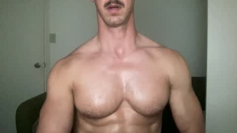 Snapshot of jared_cam chatting on 05-16-26, 10:36 jared_cam online show from 05-16-26, 10:36