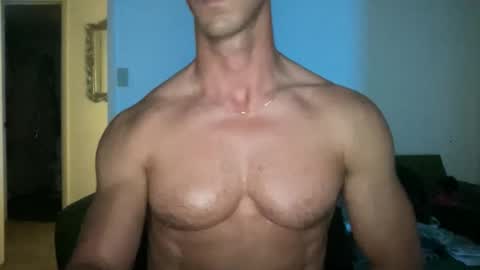 Snapshot of jared_cam chatting on 05-25-26, 09:26 jared_cam online show from 05-25-26, 09:26