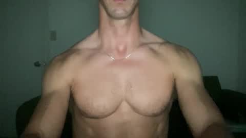 Snapshot of jared_cam chatting on 05-26-26, 09:16 jared_cam online show from 05-26-26, 09:16