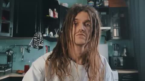 Snapshot of jaredhighborne chatting on 01-06-26, 10:19 K online show from 01-06-26, 10:19