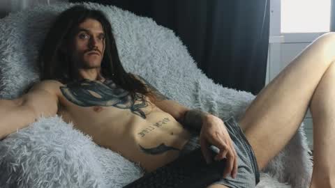 Snapshot of jaredhighborne chatting on 01-18-26, 11:14 K online show from 01-18-26, 11:14