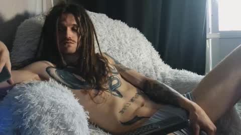 Snapshot of jaredhighborne chatting on 01-19-26, 10:30 K online show from 01-19-26, 10:30