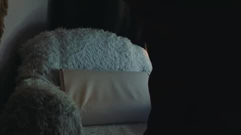 Snapshot of jaredhighborne chatting on 02-20-26, 07:47 K online show from 02-20-26, 07:47