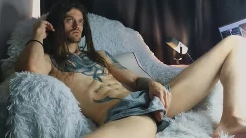 Snapshot of jaredhighborne chatting on 02-21-26, 12:06 K online show from 02-21-26, 12:06