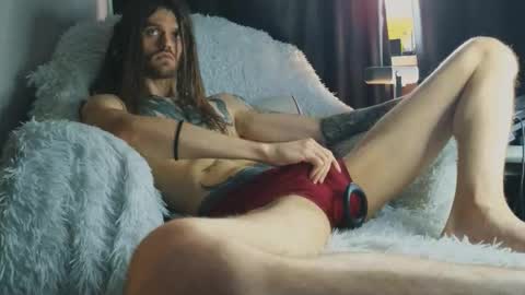 Snapshot of jaredhighborne chatting on 03-04-26, 01:50 K online show from 03-04-26, 01:50