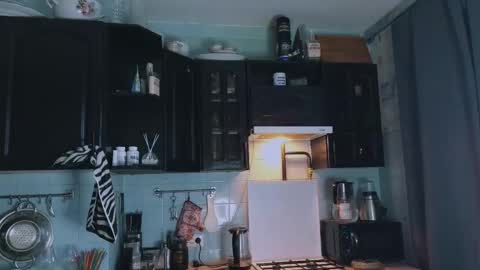 Snapshot of jaredhighborne chatting on 03-08-26, 03:16 K online show from 03-08-26, 03:16