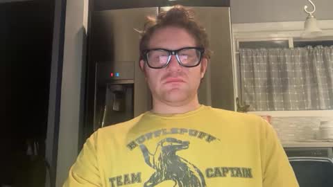 jaredjit50 online show from 04-28-26, 03:11