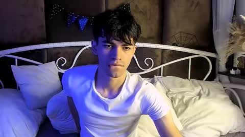 Snapshot of jaremy_harris chatting on 11-03-25, 09:05 Jaremy online show from 11-03-25, 09:05