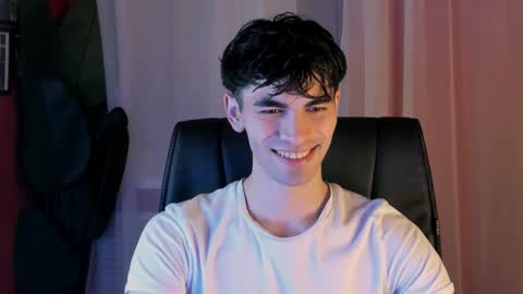 Snapshot of jaremy_harris chatting on 11-21-25, 09:24 Jaremy online show from 11-21-25, 09:24