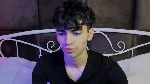 Snapshot of jaremy_harris chatting on 11-23-25, 09:14 Jaremy online show from 11-23-25, 09:14