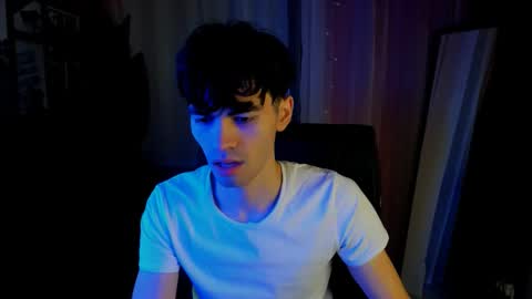 Snapshot of jaremy_harris chatting on 12-04-25, 08:50 Jaremy online show from 12-04-25, 08:50