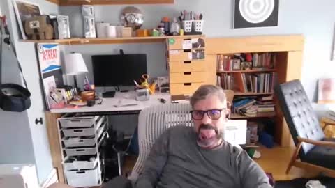 jareth_returns online show from 04-08-26, 07:58