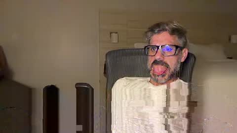 jareth_returns online show from 04-15-26, 12:50