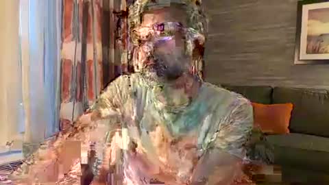 jareth_returns online show from 04-21-26, 01:07