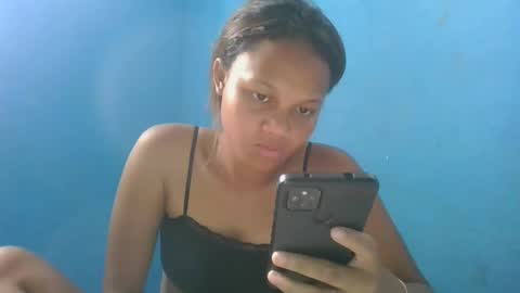 Jarevava online show from 01-27-25, 12:05