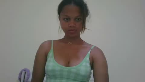 Jarevava online show from 10-06-25, 03:59