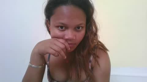 Jarevava online show from 10-18-25, 08:37