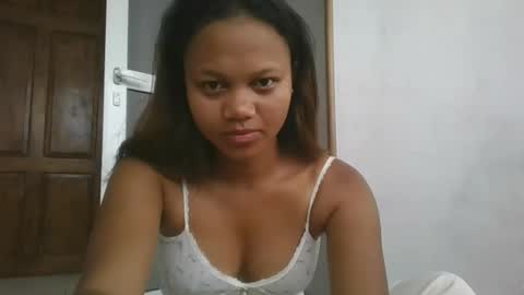 Jarevava online show from 02-07-26, 01:04