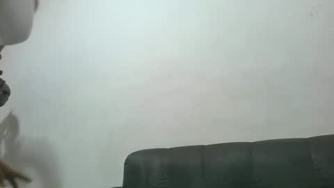 Jarevava online show from 05-04-26, 05:09