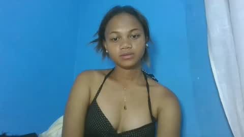 Snapshot of jarevavax chatting on 01-15-25, 06:51 JarevavaX online show from 01-15-25, 06:51