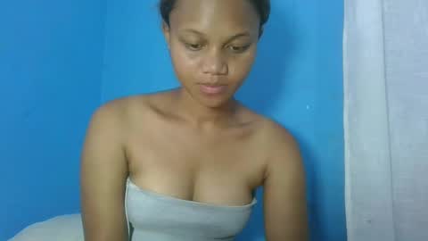 Snapshot of jarevavax chatting on 01-16-25, 07:38 JarevavaX online show from 01-16-25, 07:38