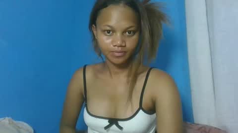 Snapshot of jarevavax chatting on 01-19-25, 12:28 JarevavaX online show from 01-19-25, 12:28