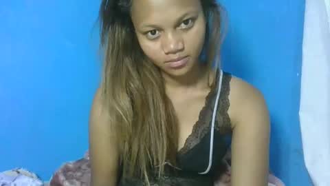 Snapshot of jarevavax chatting on 01-21-25, 09:46 JarevavaX online show from 01-21-25, 09:46