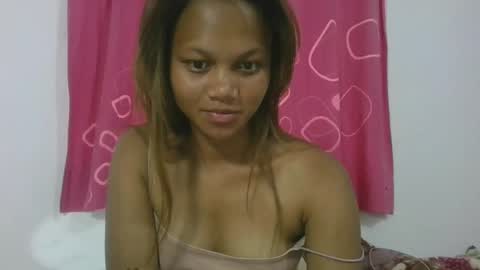 Snapshot of jarevavax chatting on 02-07-25, 04:46 JarevavaX online show from 02-07-25, 04:46