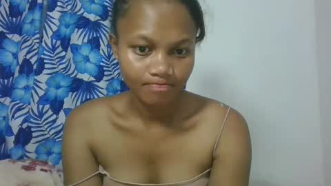 Snapshot of jarevavax chatting on 02-10-25, 05:52 JarevavaX online show from 02-10-25, 05:52