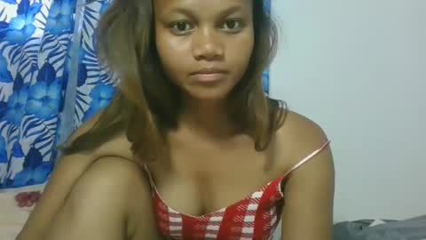 Snapshot of jarevavax chatting on 02-11-25, 03:08 JarevavaX online show from 02-11-25, 03:08