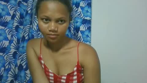 Snapshot of jarevavax chatting on 02-11-25, 07:27 JarevavaX online show from 02-11-25, 07:27