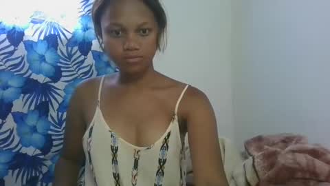 Snapshot of jarevavax chatting on 02-17-25, 11:55 JarevavaX online show from 02-17-25, 11:55