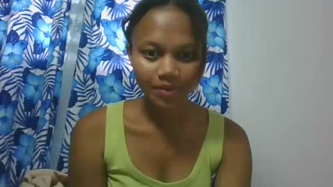 Snapshot of jarevavax chatting on 02-20-25, 01:51 JarevavaX online show from 02-20-25, 01:51