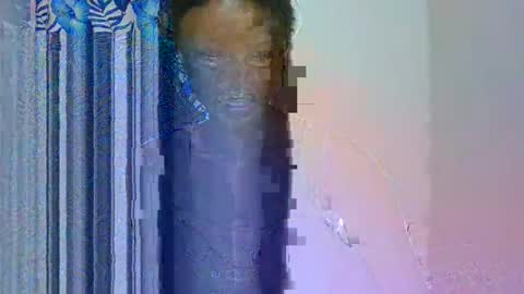 Snapshot of jarevavax chatting on 02-22-25, 06:19 JarevavaX online show from 02-22-25, 06:19