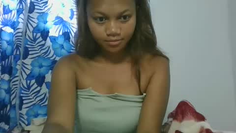 Snapshot of jarevavax chatting on 02-24-25, 04:27 JarevavaX online show from 02-24-25, 04:27