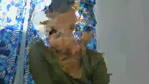 Snapshot of jarevavax chatting on 02-25-25, 12:45 JarevavaX online show from 02-25-25, 12:45