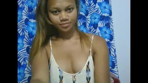 Snapshot of jarevavax chatting on 03-02-25, 06:30 JarevavaX online show from 03-02-25, 06:30