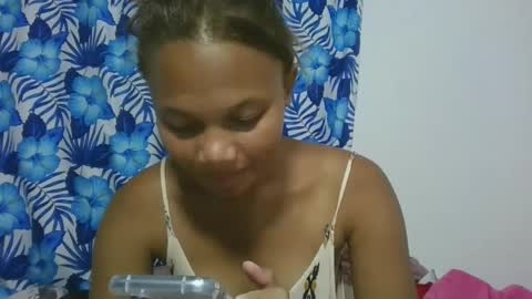 Snapshot of jarevavax chatting on 03-03-25, 07:06 JarevavaX online show from 03-03-25, 07:06