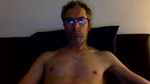Jario online show from 05-11-26, 05:46
