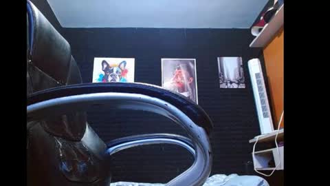 Snapshot of jarod131675 chatting on 09-17-25, 09:49 jarod online show from 09-17-25, 09:49