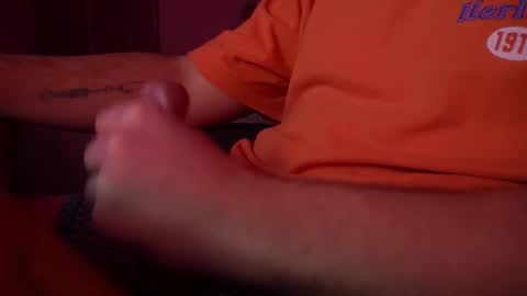 JAROD online show from 01-11-26, 09:42