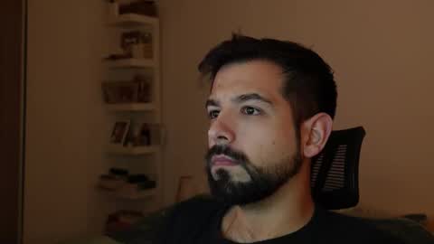 JAROD online show from 02-06-26, 10:35