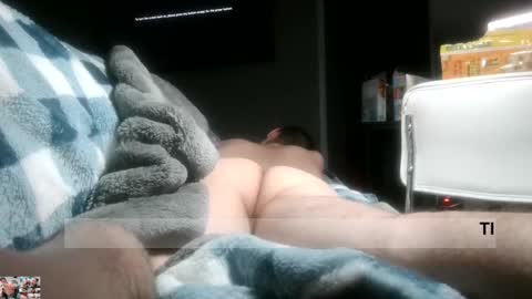  --- Instagram NotFletchh -- Snapchat JordanLiveNow online show from 02-23-25, 11:55