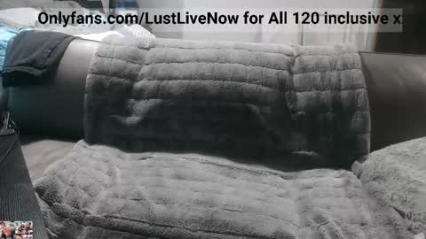  --- Instagram NotFletchh -- Snapchat JordanLiveNow online show from 02-26-25, 05:20