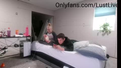  --- Instagram NotFletchh -- Snapchat JordanLiveNow online show from 09-14-25, 12:32