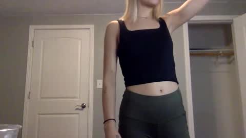  --- Instagram NotFletchh -- Snapchat JordanLiveNow online show from 09-16-25, 12:22