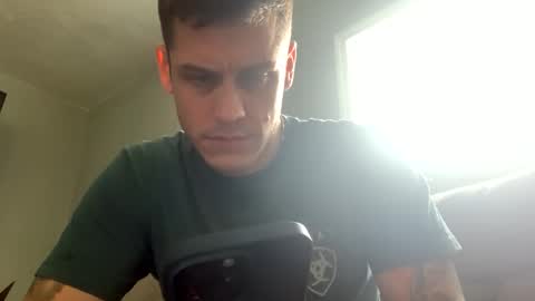  --- Instagram NotFletchh -- Snapchat JordanLiveNow online show from 10-05-25, 09:56